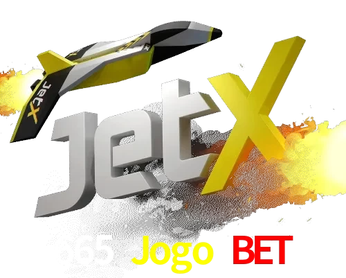 665 Jogo Bet
