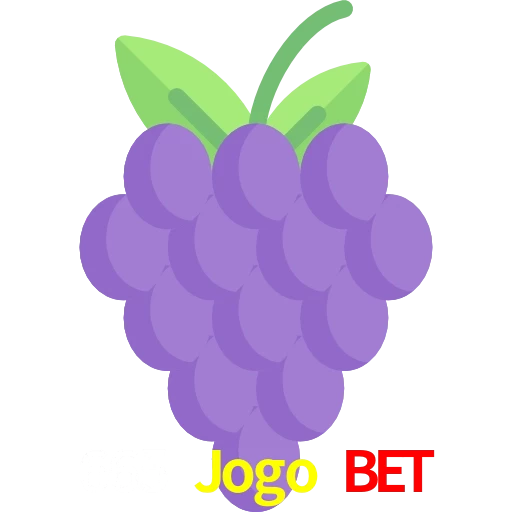 665 Jogo Bet