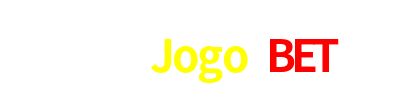 665 Jogo Bet